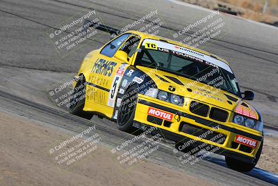 media/Oct-08-2023-Nasa (Sun) [[8fe59d0ecf]]/USTCC Race/Race (Off Ramp)/